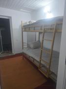 Top Râmnicu Vâlcea