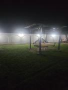 Top Râmnicu Vâlcea