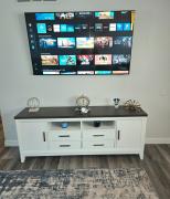 Modern, Cozy Condo in Midtown