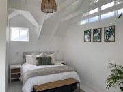 Kommetjies Sweet Escape