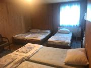 Top Kranjska Gora Top Kranjska Gora