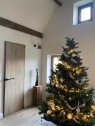 Huis Potaerde, vakantiewoning op boerderij - luxe landhuis nabij Brussel Huis Potaerde, vakantiewoning op boerderij - luxe landhuis nabij Brussel