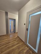 Top Radzikowo Top Radzikowo