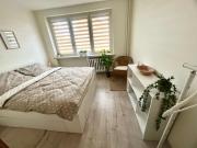 Top Gliwice Top Gliwice