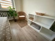 Top Gliwice Top Gliwice