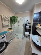 Top Radzikowo Top Radzikowo