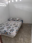 Top Agua de Dios Top Agua de Dios