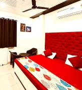 Hotel Golden Lotus Inn