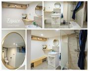 Top Saint-Laurent-sur-Sèvre