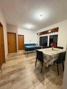 Casa Paraty espaçosa próximo ao centro histórico