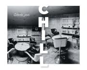 Top Saint-Laurent-sur-Sèvre