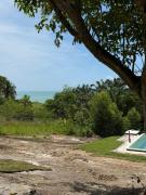 Há Mar Chalés Cumuruxatiba