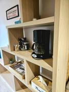 Top Saint-Laurent-sur-Sèvre