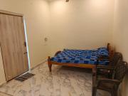 Top TiruvannÄmalai Top TiruvannÄmalai