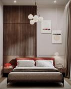 шпитальна 20