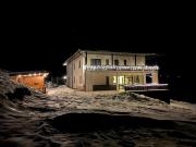 Top Piatra Fantanele