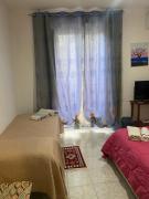 Casa vacanza La Ninfea intera casa