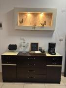 NEW! 2bdr apartment with pool near Sanctuary