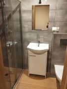 Top Gąski Top Gąski