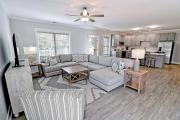 Top Bald Head Island