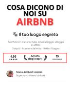 Top San Pietro in Cariano