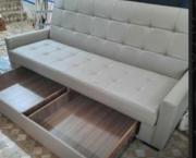 Top Balneário Camboriú