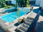 Top Plettenberg Bay