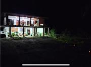 Top Quepos
