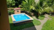 Top Quepos