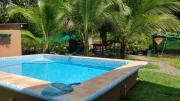 Top Quepos