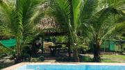 Top Quepos