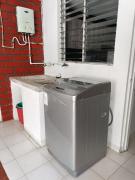 Top Pereira Top Pereira