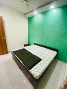 Top Ghaziabad