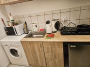 Przytulny apartment Gdynia Centrum Przytulny apartment Gdynia Centrum