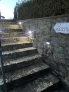 Top Castiglion Fiorentino