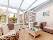 2 Bed in Alnwick oc-80482