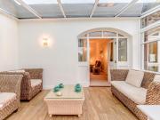 2 Bed in Alnwick oc-80482