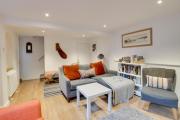 2 Bed in Aldeburgh oc-tsc