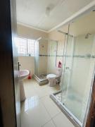 Top Nelspruit Top Nelspruit