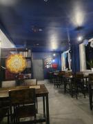 Top Wetlina Top Wetlina