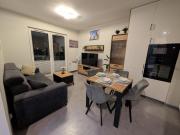 Top Gdańsk Letnica Top Gdańsk Letnica