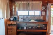 Top Monteverde