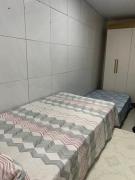 Casa do aconchego cohab1