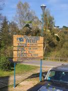 Top Wetlina Top Wetlina