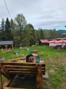 Przystanek Smerek Przystanek Smerek