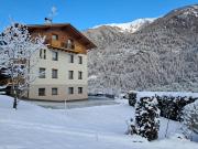 Appartamenti Penasa Renato