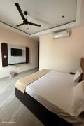 Hotel Kingdom - 3 minutes From Golden Temple