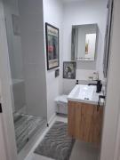 Top Rimavská Sobota