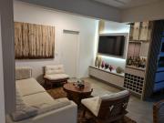 Apartamento Itapema Caravan