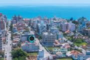 Apartamento 02 Residencial Antares